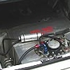 Fuel Safe