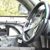 Cockpit